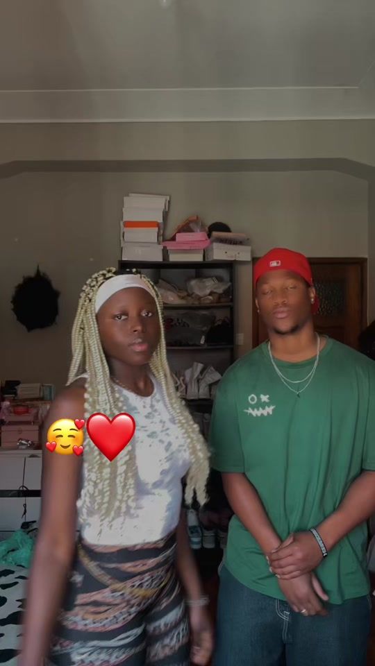 TikTok video thumbnail by fajaoficial