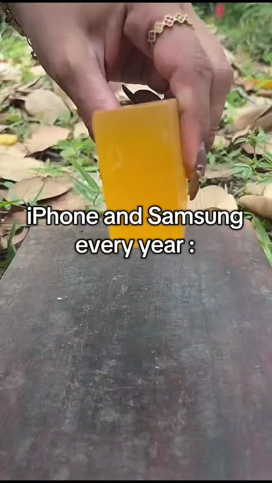 TikTok video thumbnail by technologiczna.ryba