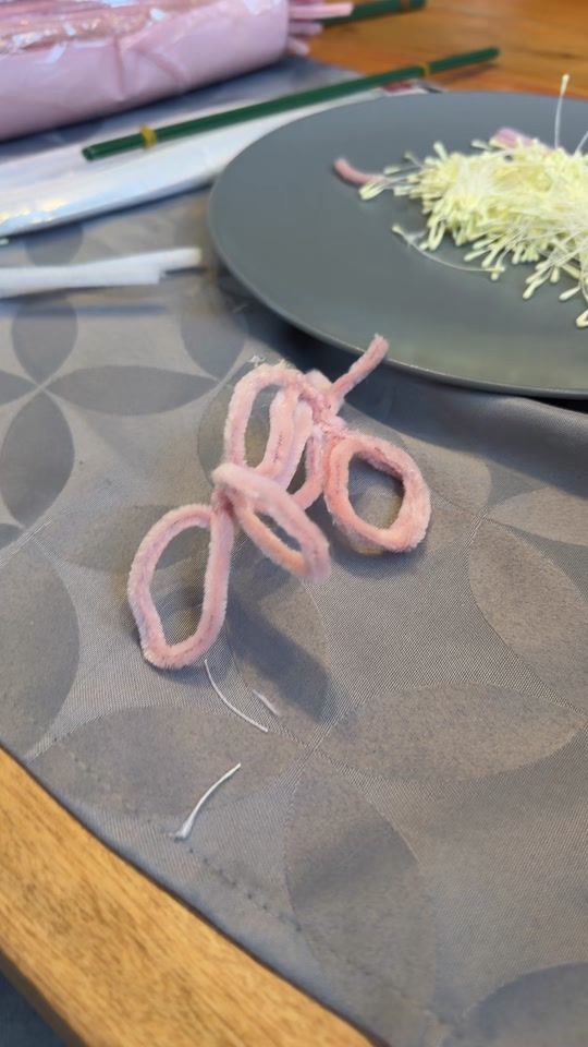 TikTok video thumbnail by celina.bcr