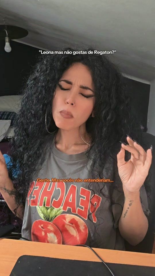 TikTok video thumbnail by leona.fonseca