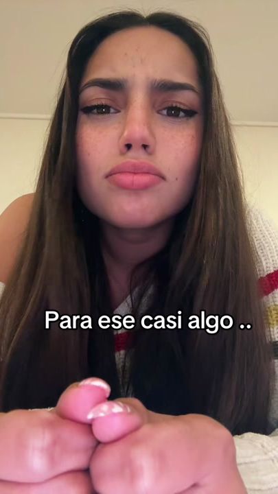 TikTok video thumbnail by lapekiitass