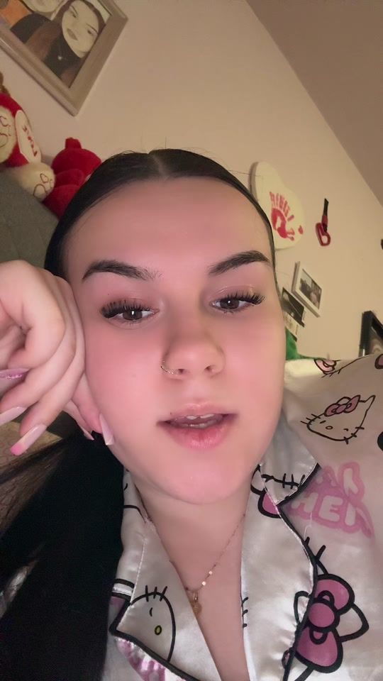 TikTok video thumbnail by with.barbara