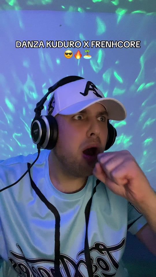 TikTok video thumbnail by amino_tt