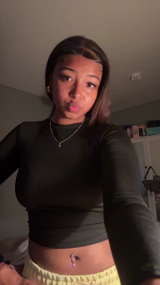 TikTok video thumbnail by emiii_o8