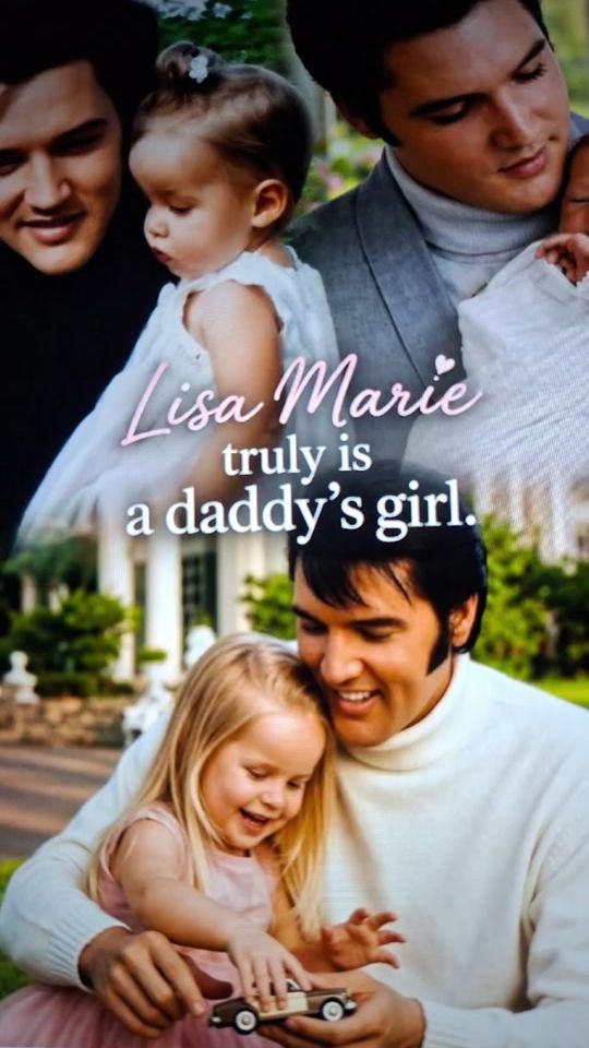 TikTok video thumbnail by emilia.savino5