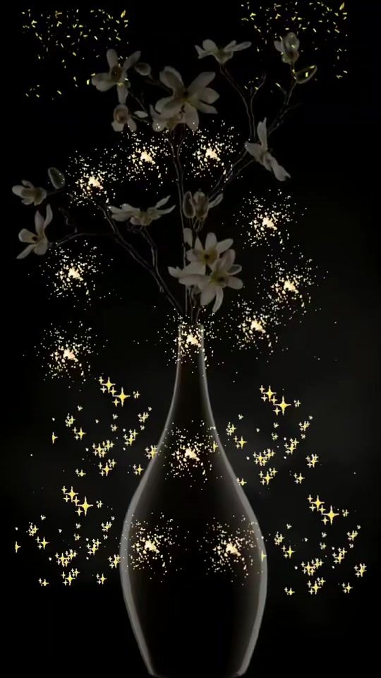 TikTok video thumbnail by blue_diamond70
