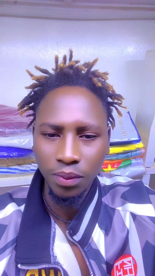 TikTok video thumbnail by kbl.r98