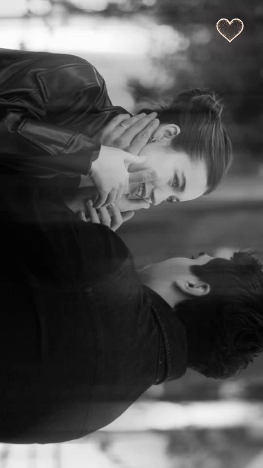 TikTok video thumbnail by suha._.ila.2002
