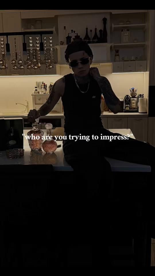 TikTok video thumbnail by rochhii0