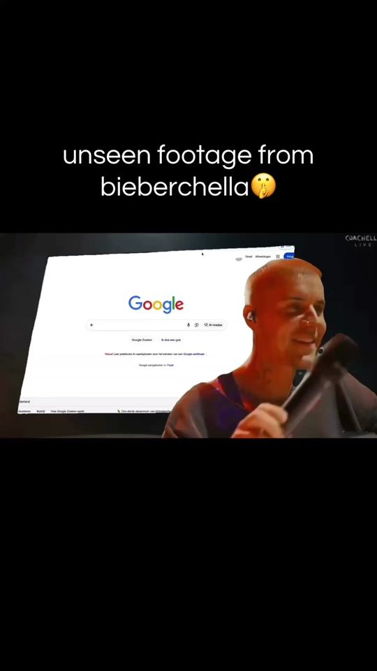 TikTok video thumbnail by boozyshop