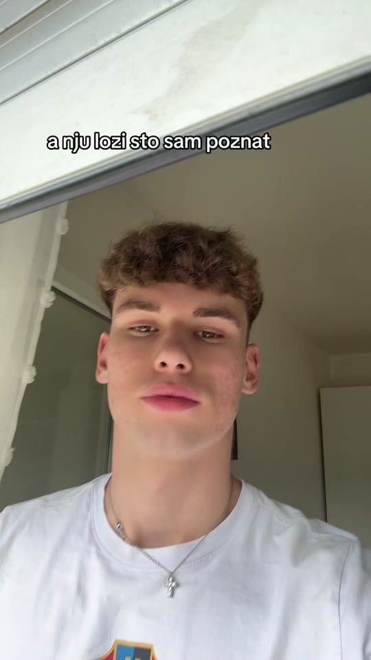 TikTok video thumbnail by gg.karlo