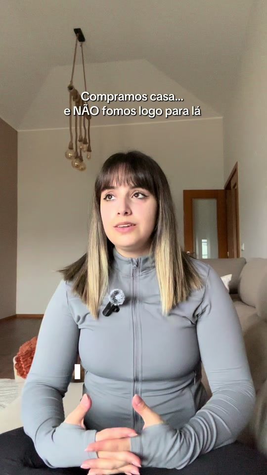 TikTok video thumbnail by barbaraacrespo