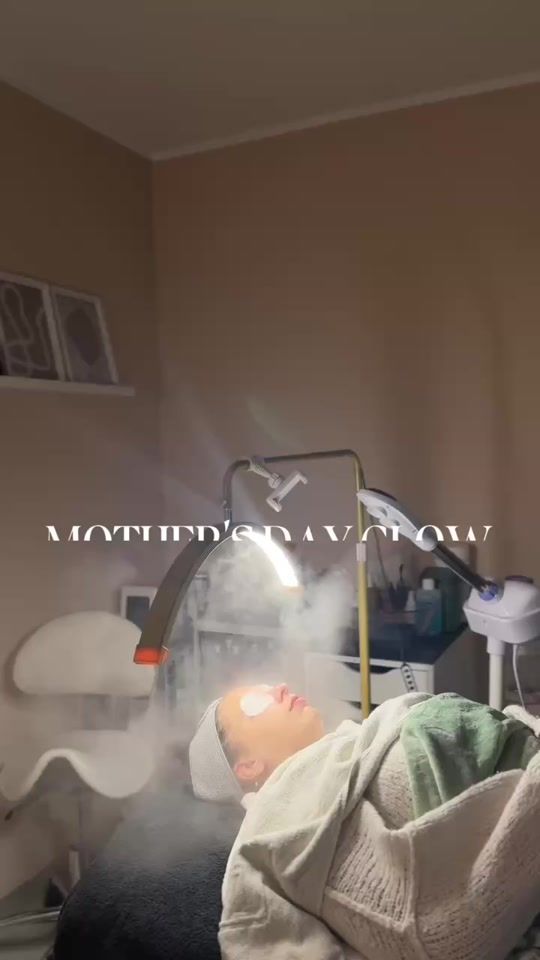 TikTok video thumbnail by geena.maa