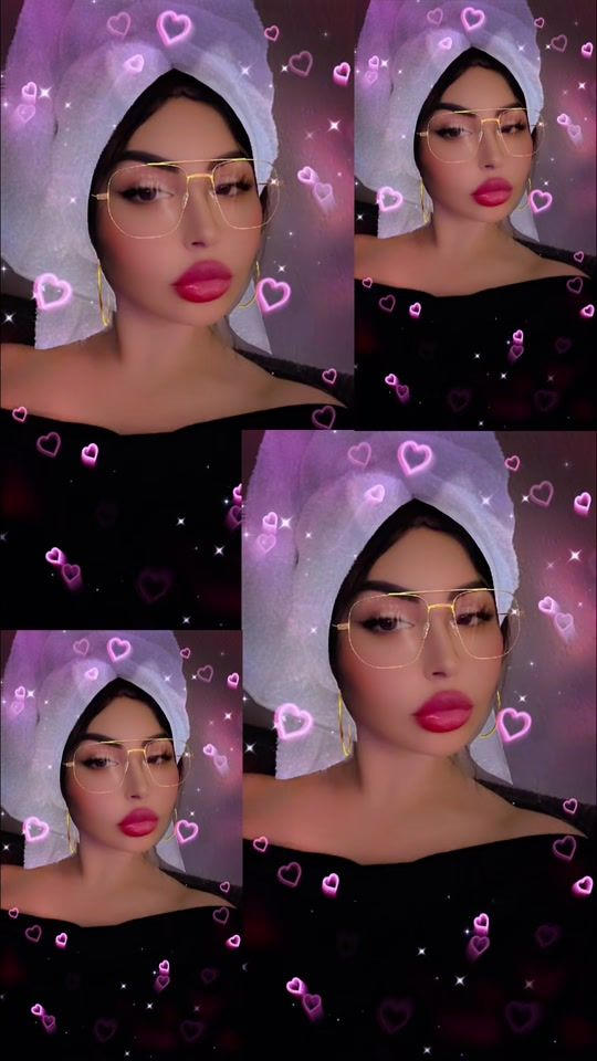 TikTok video thumbnail by siham.ferrari