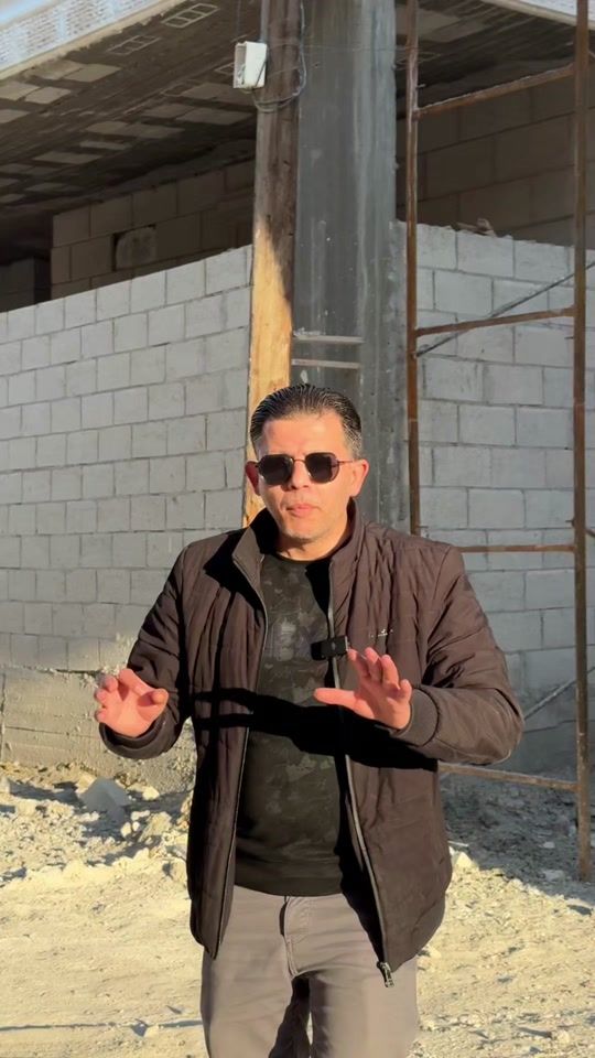 TikTok video thumbnail by pro.fessor.media1