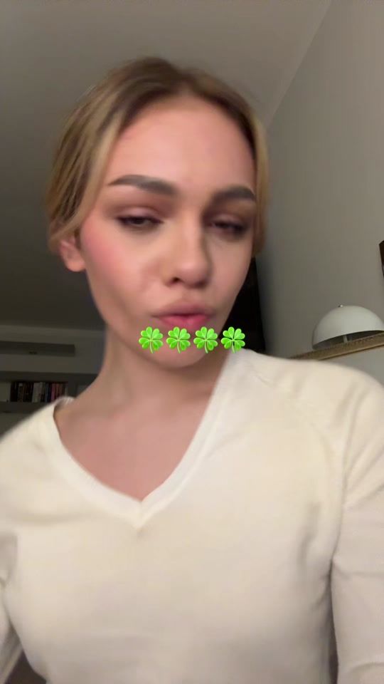TikTok video thumbnail by ameliagidel
