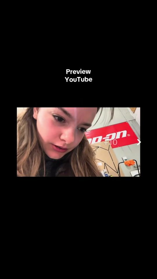 TikTok video thumbnail by cinetuning_