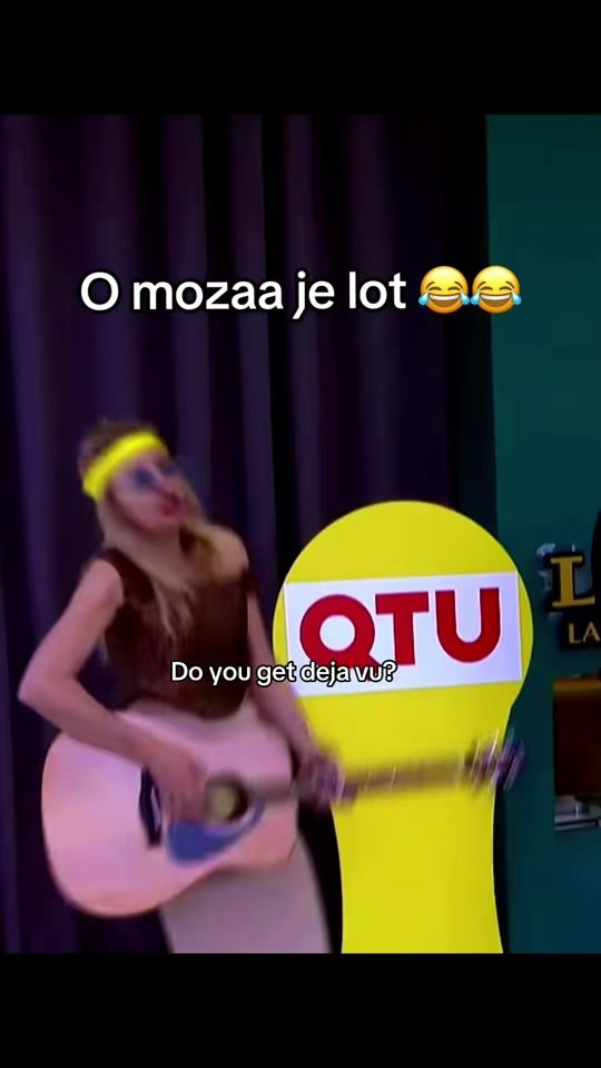 TikTok video thumbnail by moinshqipe