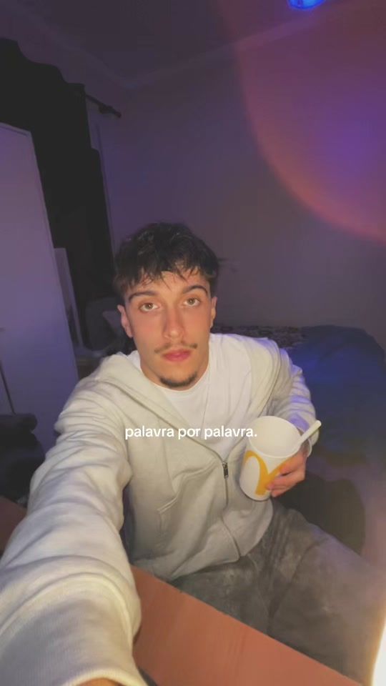 TikTok video thumbnail by snokeyou