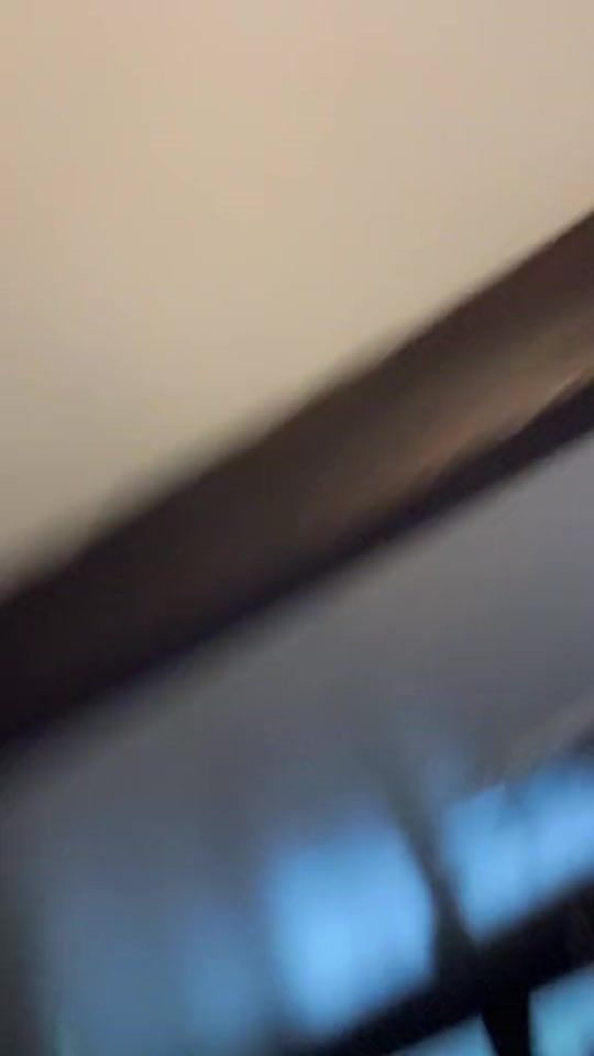 TikTok video thumbnail by alexandro_.d