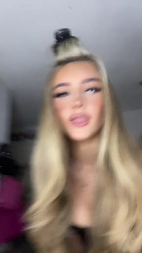 TikTok video thumbnail by isabellajewelll