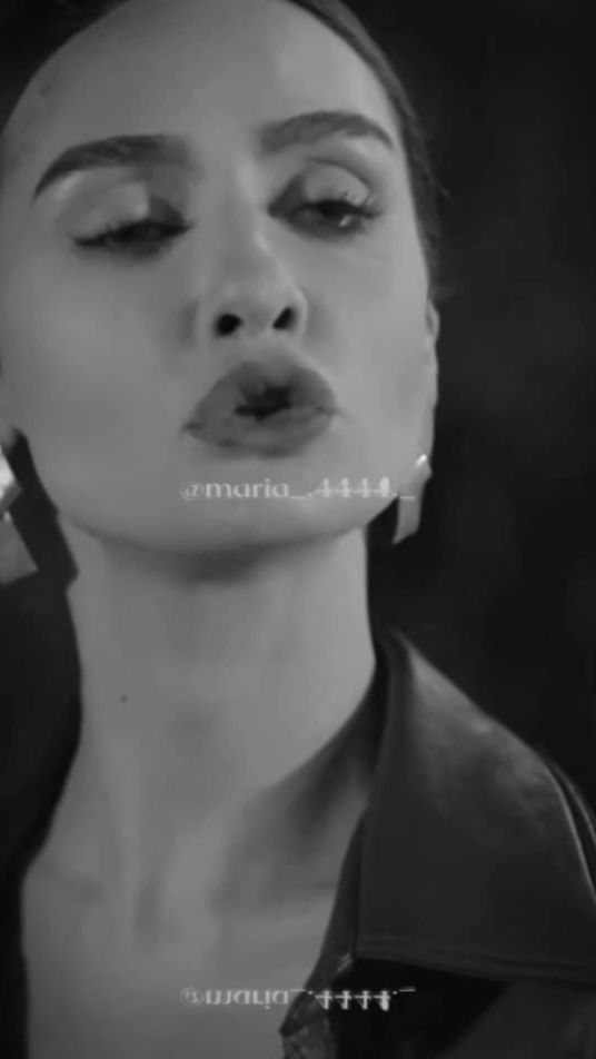 TikTok video thumbnail by maria_.4444._