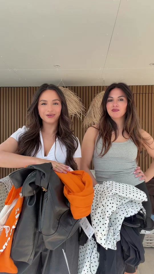 TikTok video thumbnail by nina.jellina