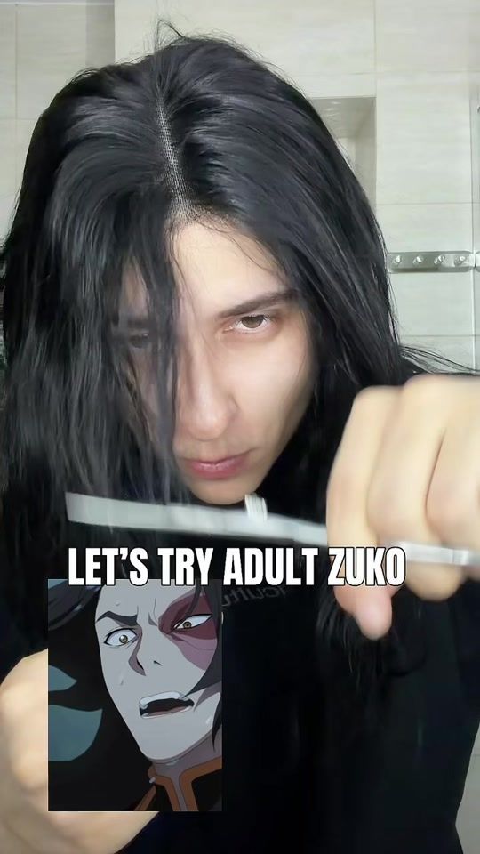 TikTok video thumbnail by simply.shiz