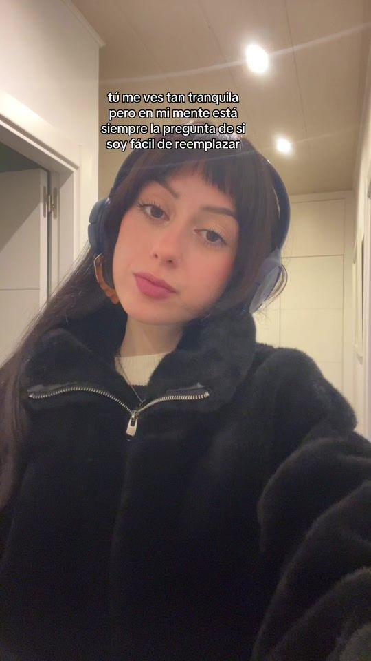 TikTok video thumbnail by laura_dediego