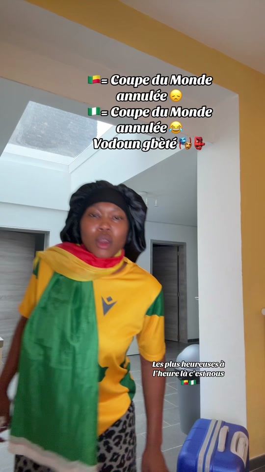 TikTok video thumbnail by mervo_0020