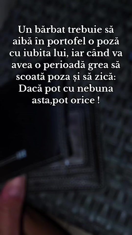 TikTok video thumbnail by voda.alinaa