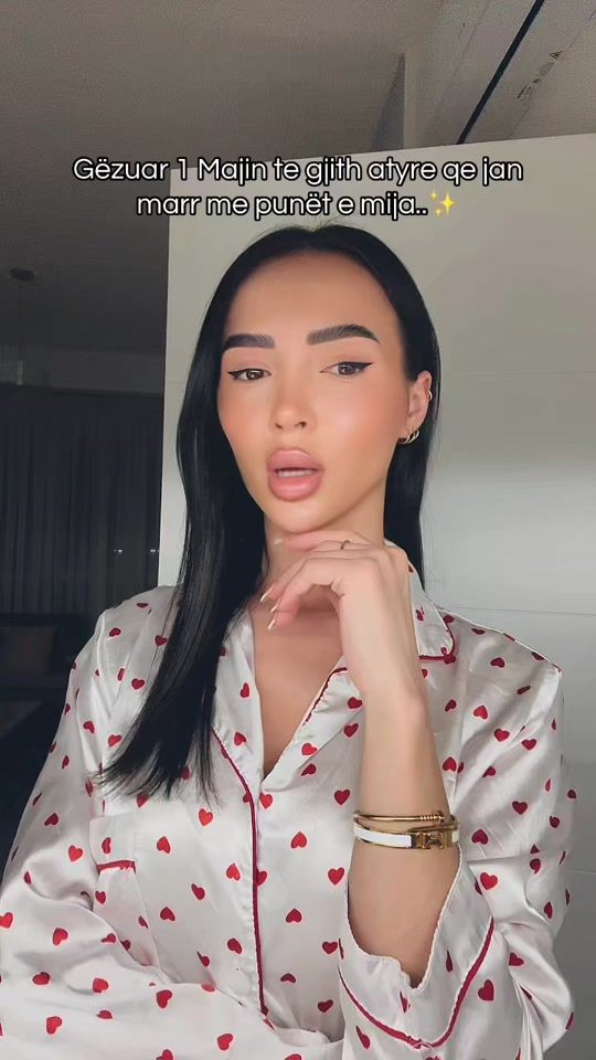 TikTok video thumbnail by doriiii.i