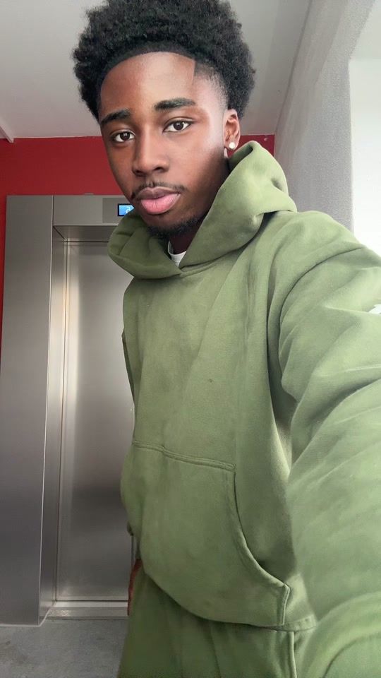 TikTok video thumbnail by joel.anrr2