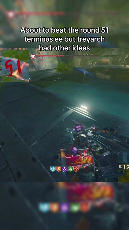 TikTok video thumbnail by exile_fa