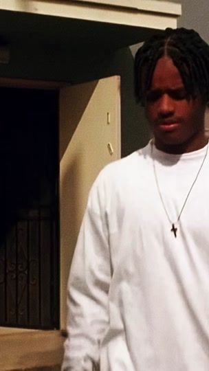 TikTok video thumbnail by 66blits