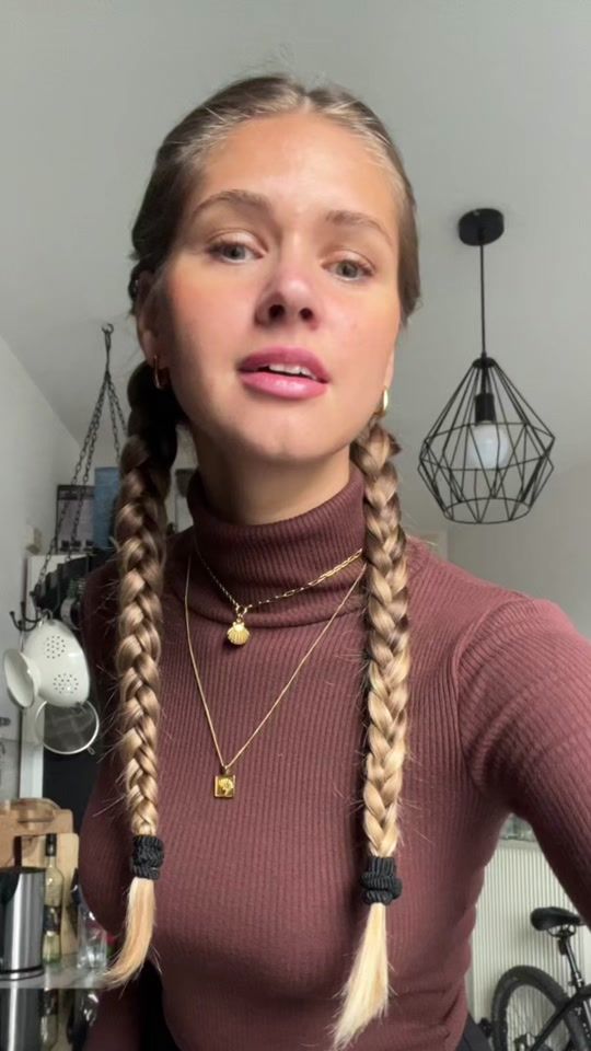 TikTok video thumbnail by chantall.smd