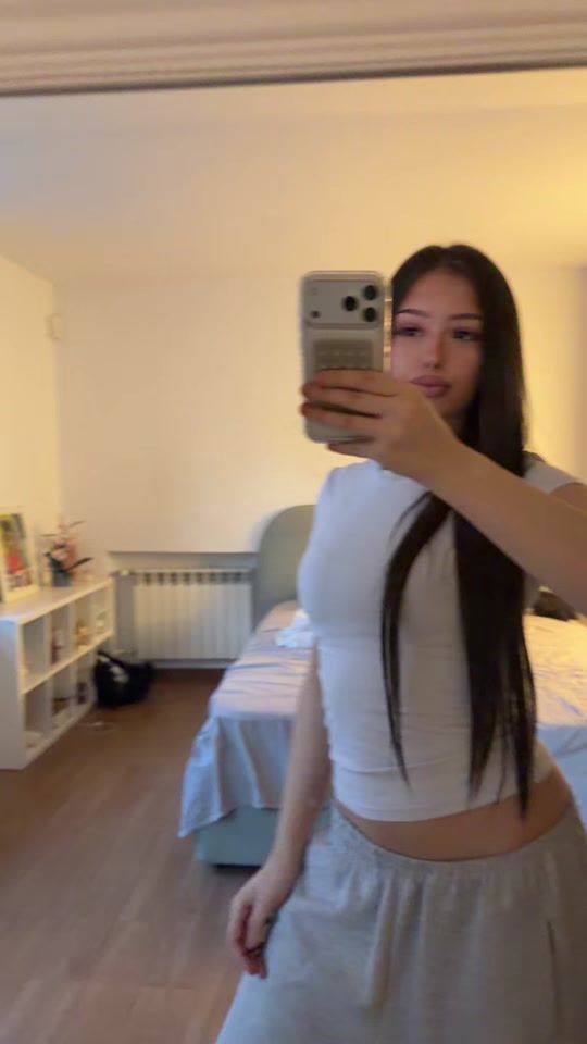 TikTok video thumbnail by lilvampir_77