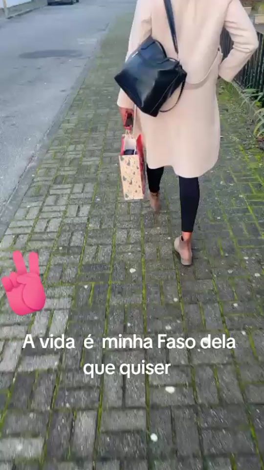 TikTok video thumbnail by osana.ramos2