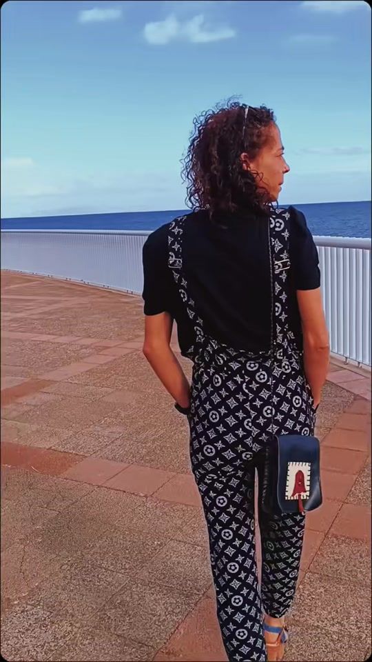 TikTok video thumbnail by claudiacamacho009