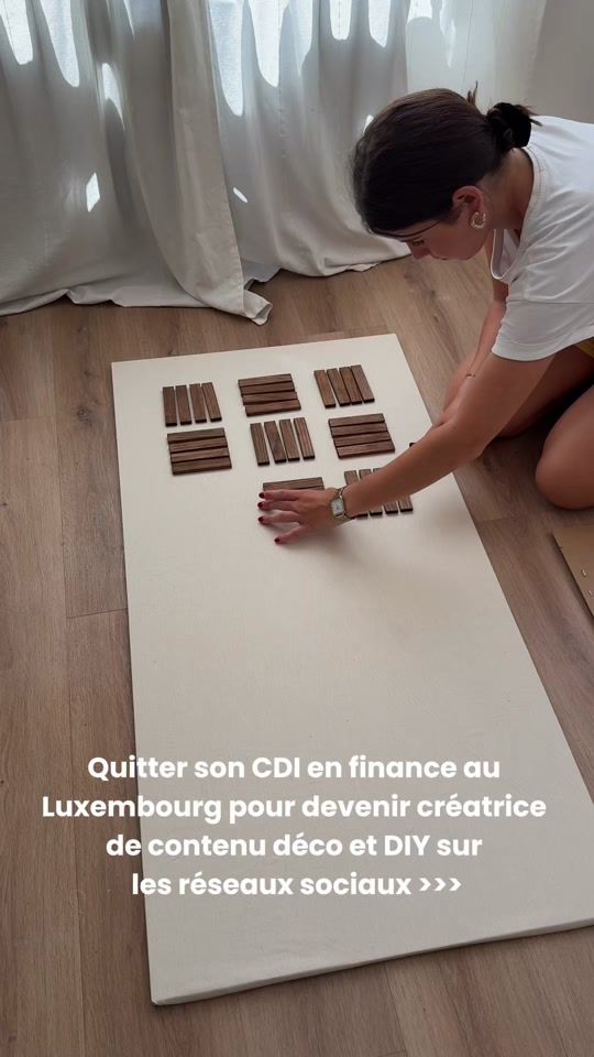 TikTok video thumbnail by homeinspiration