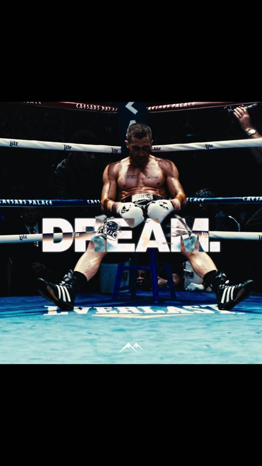 TikTok video thumbnail by peakvision__