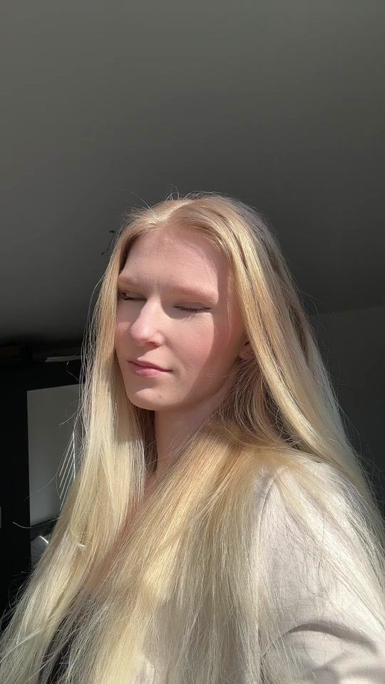 TikTok video thumbnail by hevi_clgn