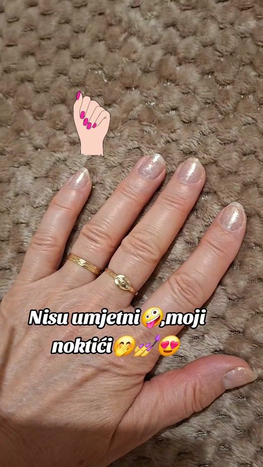 TikTok video thumbnail by user436_013