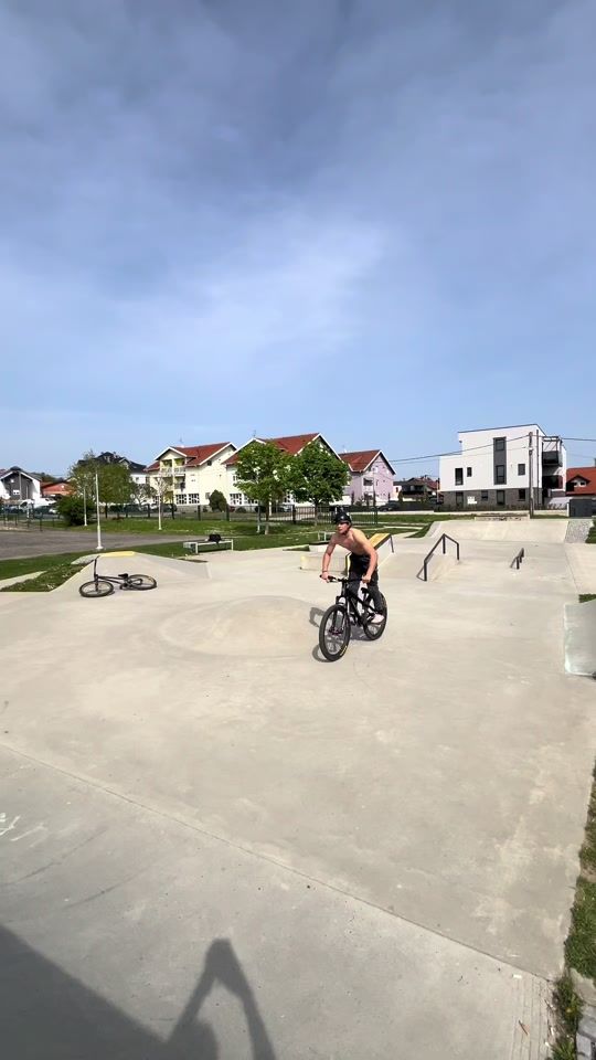 TikTok video thumbnail by rene_vrsic