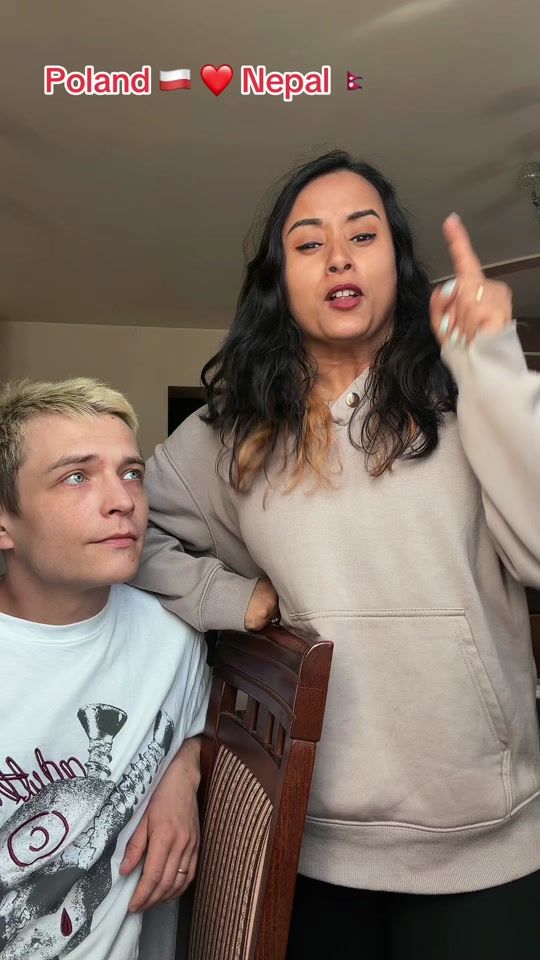 TikTok video thumbnail by setokukur_and_seyon