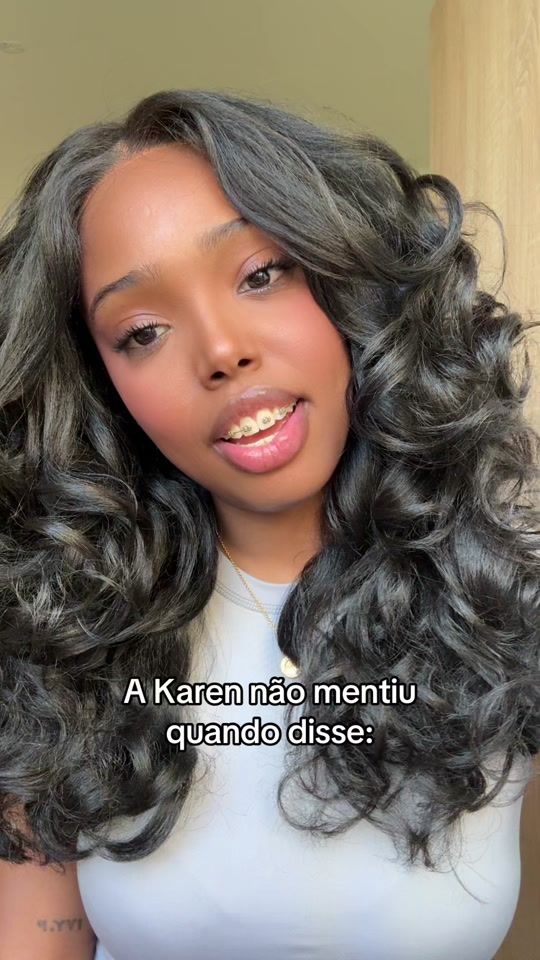 TikTok video thumbnail by justdenyd