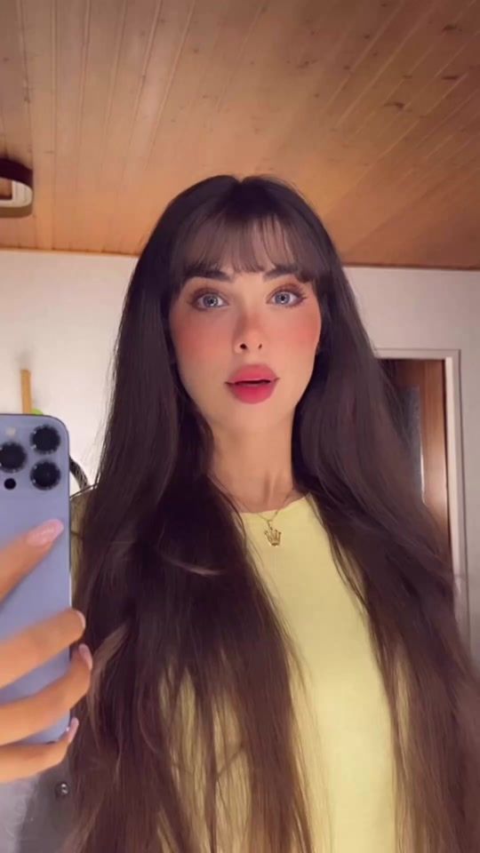 TikTok video thumbnail by myriam_myro