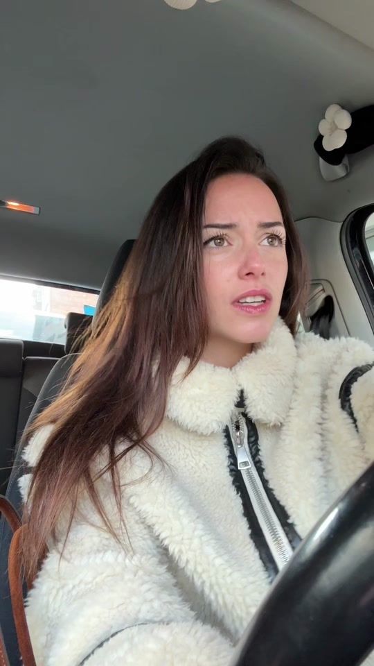 TikTok video thumbnail by shaunadewit