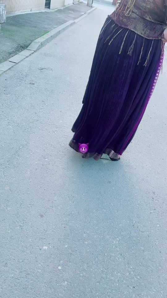 TikTok video thumbnail by parfumata_vipp