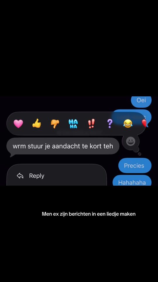 TikTok video thumbnail by user896721435